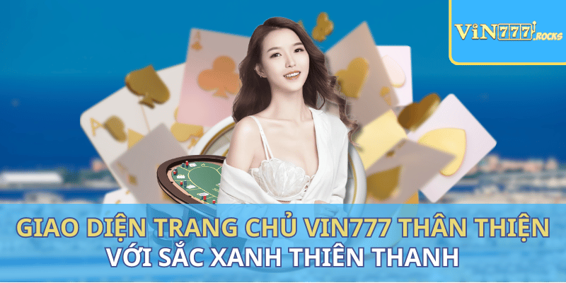 trang-chu-nha-cai-vin777-2