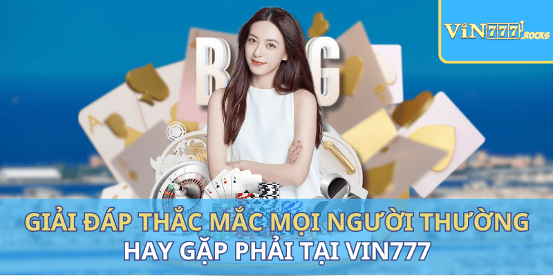 trang-chu-nha-cai-vin777-9