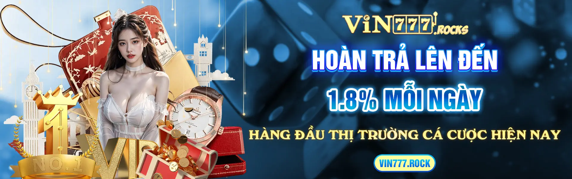 hoan-tra-len-den-1-8-moi-ngay-hang-dau-thi-truong-ca-cuoc-hien-nay