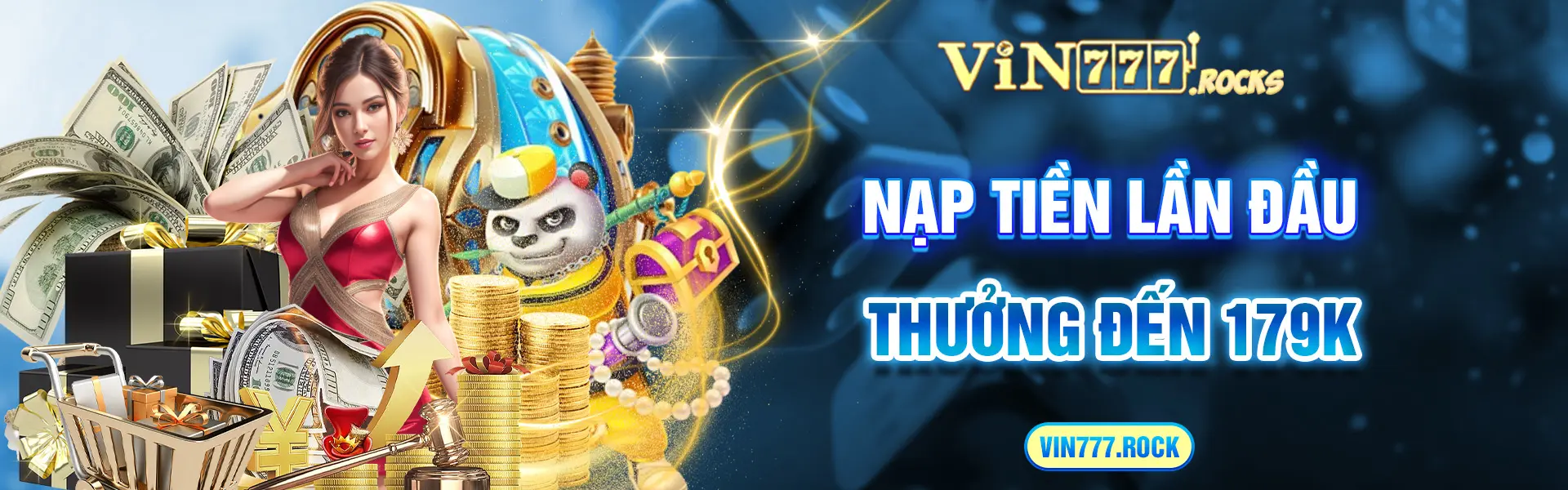 nap-tien-lan-dau-thuong-den-179k