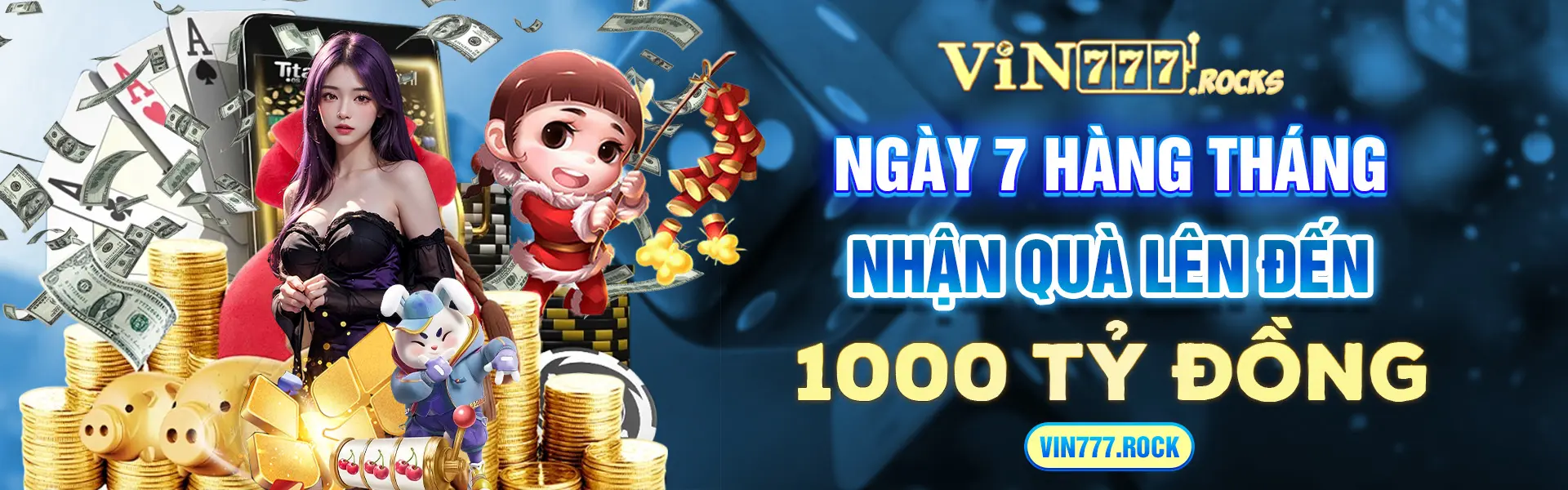 ngay-7-hang-thang-nhan-qua-len-den-1000-ty-dong